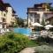 Foto: Garden of Eden privat apartament Diana 28/52