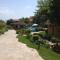 Foto: Garden of Eden privat apartament Diana 29/52