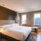 Hilton Sydney