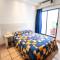 Hotel Arboledas Industrial