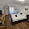 Auberge Saint Martin