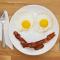 Whispering Woods Inn !! BITM college Opposite Couple Friendly !!