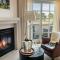 Seal Cove Inn