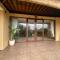 Bedugul Lake View Inn