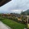 Bedugul Lake View Inn