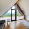 Bedugul Lake View Inn