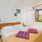 Apartment Lujak