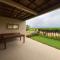 Bedugul Lake View Inn