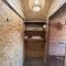 modernes „Tiny House“