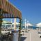 Hotel Olt by Ventura