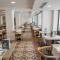 H10 Ocean Dreams Hotel Boutique - Adults Only
