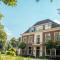 Boetiek Hotel BonAparte Lochem