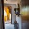 Hotel el 12 los tules 502