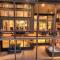 Modern River Retreat NEW Build in 2022