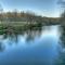 Modern River Retreat NEW Build in 2022
