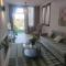 APARTAMENTOS LUZ DE LA BAHÍA SUR CADIZ San Fernando