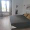 APARTAMENTOS LUZ DE LA BAHÍA SUR CADIZ San Fernando