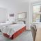 Heatherbank Guest House