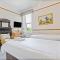 Heatherbank Guest House