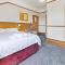 Heatherbank Guest House