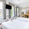 Heatherbank Guest House