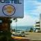 Foto: Planet Punta del Este Hostel 56/69