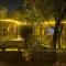 Afghania Guest House