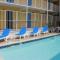 Seaside Inn & Suites - Fenwick Island