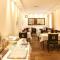 Hotel Restaurant Rothkopf