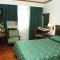 CityState Tower Hotel