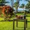Villa Ixora - Ocean Front Villa Ixora - Ocean Front