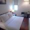 CityState Tower Hotel
