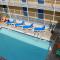 Seaside Inn & Suites - Fenwick Island