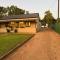 Riverview BnB