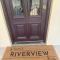 Riverview BnB