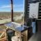 Riverview BnB