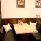 Hotel Restaurant Rothkopf