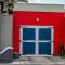 de Baken Self-Catering de Baken Self-Catering