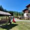 Casa Nico Nelu Duplex