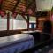 Casa Nico Nelu Duplex