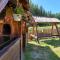 Casa Nico Nelu Duplex
