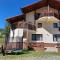 Casa Nico Nelu Duplex