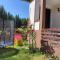 Casa Nico Nelu Duplex