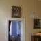 Olinda Country Cottages