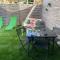 Studio La Petite Forge