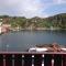Sotra Rorbusenter