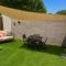 Studio La Petite Forge