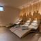 Hotel Sonne
