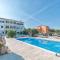 Apartments Ruzmarin - لون