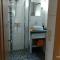 Ferienwohnung Anni - DH - 24478